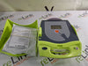 Zoll Zoll AED Plus Defibrillators reLink Medical