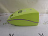 Zoll Zoll AED Plus Defibrillators reLink Medical