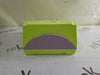 Zoll Zoll AED Plus Defibrillators reLink Medical