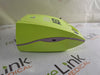 Zoll Zoll AED Plus Defibrillators reLink Medical