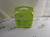 Zoll Zoll AED Plus Defibrillators reLink Medical