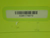 Zoll Zoll AED Plus Defibrillators reLink Medical