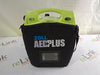 Zoll Zoll AED Plus Defibrillators reLink Medical