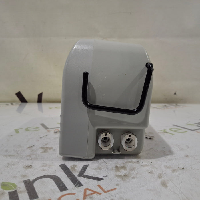 CTC CTC VasoPress Supreme Mini VP500DM Pump Surgical Equipment reLink Medical