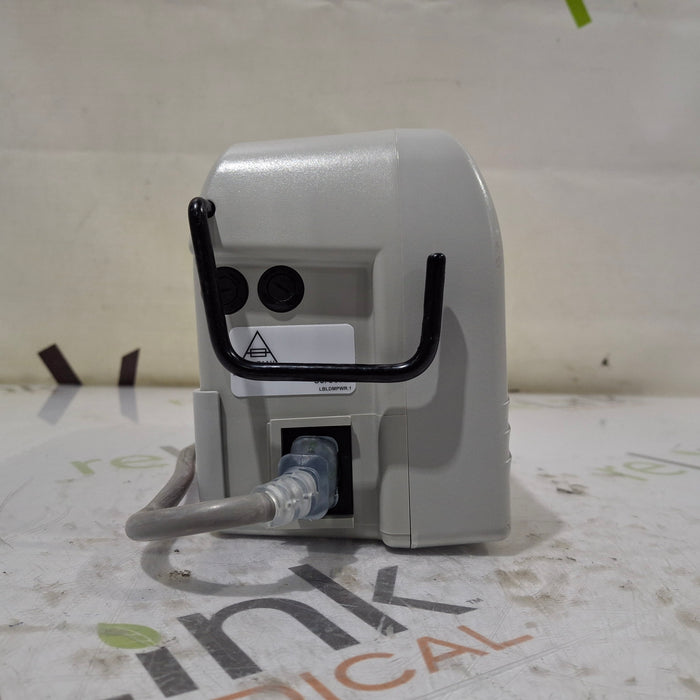 CTC CTC VasoPress Supreme Mini VP500DM Pump Surgical Equipment reLink Medical