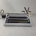 3M 3M Attest Auto-Reader 490 VH202 Sterilization Clinical Lab reLink Medical