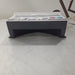 3M 3M Attest Auto-Reader 490 VH202 Sterilization Clinical Lab reLink Medical