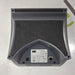 3M 3M Attest Auto-Reader 490 VH202 Sterilization Clinical Lab reLink Medical