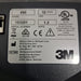 3M 3M Attest Auto-Reader 490 VH202 Sterilization Clinical Lab reLink Medical