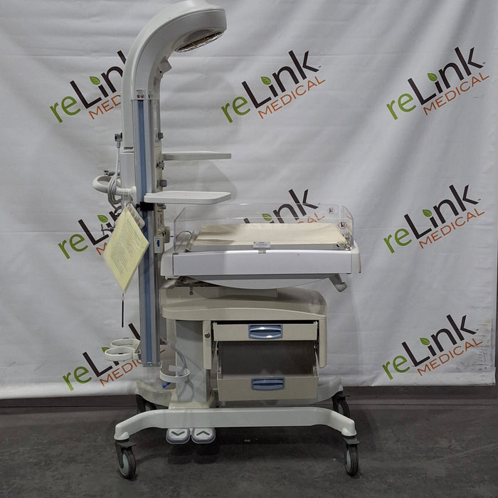 GE Healthcare GE Healthcare Panda IRES Infant Warmer Infant Warmers and Incubators reLink Medical