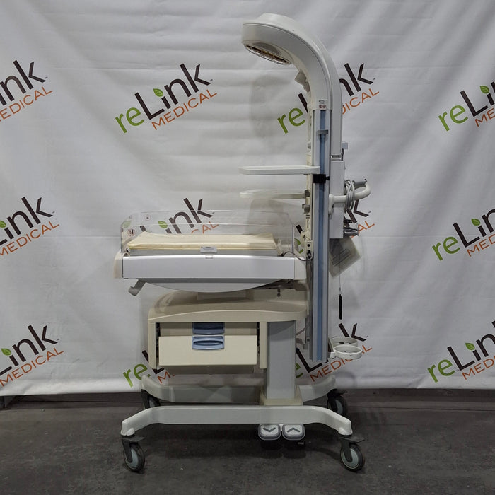GE Healthcare GE Healthcare Panda IRES Infant Warmer Infant Warmers and Incubators reLink Medical