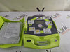 Zoll Zoll AED Plus Defibrillators reLink Medical