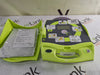 Zoll Zoll AED Plus Defibrillators reLink Medical