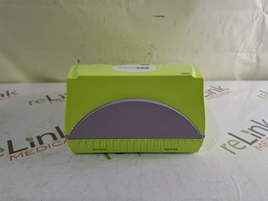 Zoll Zoll AED Plus Defibrillators reLink Medical