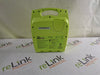 Zoll Zoll AED Plus Defibrillators reLink Medical