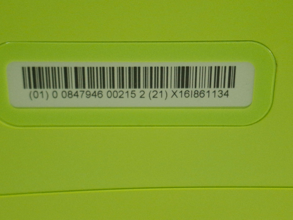 Zoll Zoll AED Plus Defibrillators reLink Medical
