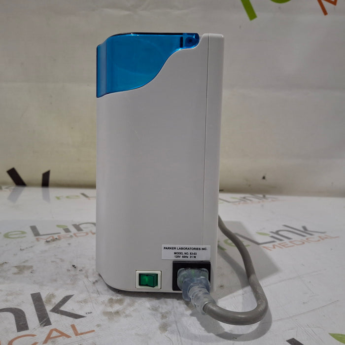 Parker Parker Thermasonic Gel Warmer Surgical Equipment reLink Medical