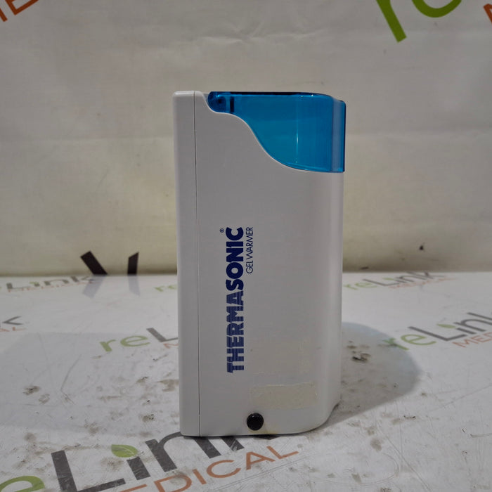 Parker Parker Thermasonic Gel Warmer Surgical Equipment reLink Medical