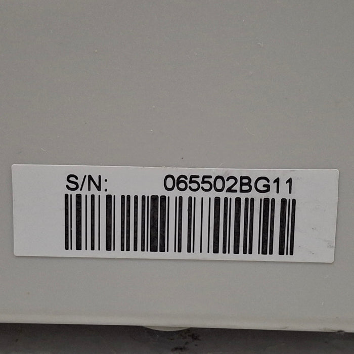 Parker Parker Thermasonic Gel Warmer Surgical Equipment reLink Medical