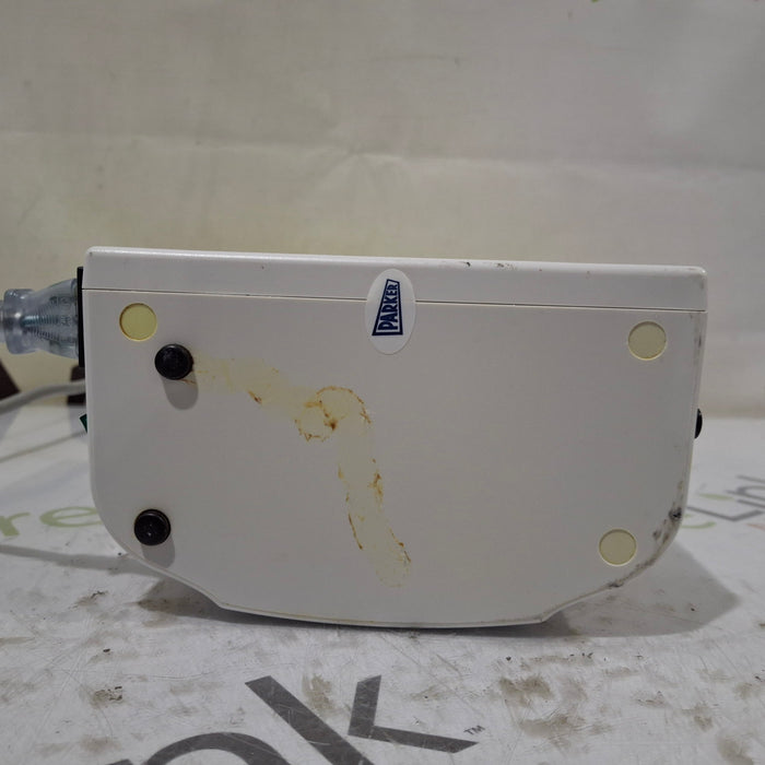 Parker Parker Thermasonic Gel Warmer Surgical Equipment reLink Medical