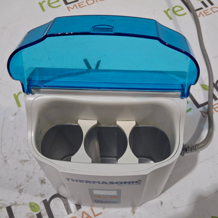 Parker Parker Thermasonic Gel Warmer Surgical Equipment reLink Medical