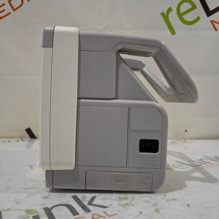 Philips IntelliVue MP5T Patient Monitor