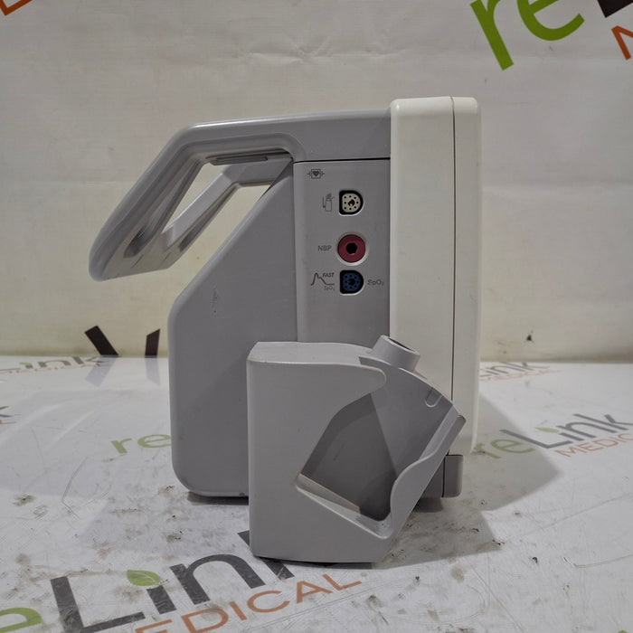 Philips IntelliVue MP5T Patient Monitor
