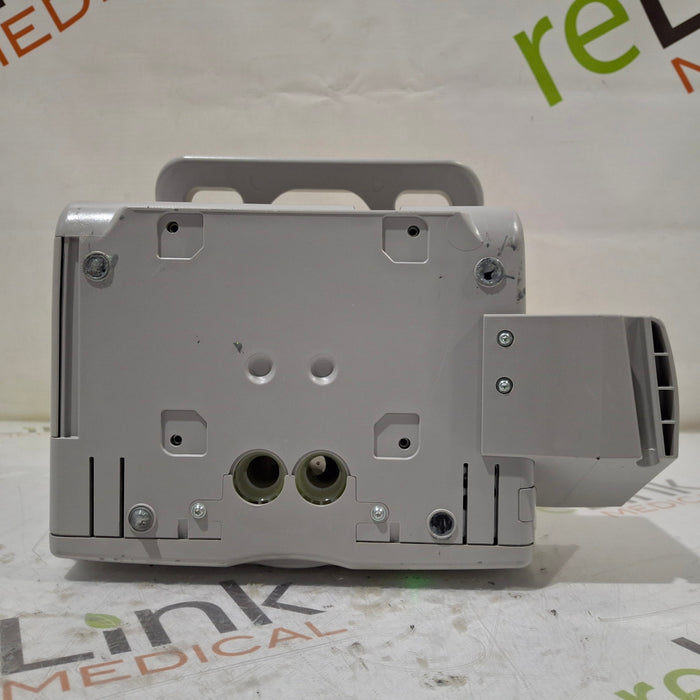 Philips IntelliVue MP5T Patient Monitor