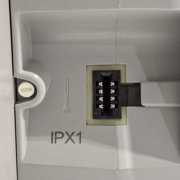 Philips IntelliVue MP5T Patient Monitor