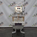 Datex-Ohmeda Datex-Ohmeda Giraffe Omnibed Infant Incubator/Warmer Infant Warmers and Incubators reLink Medical