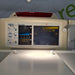 Datex-Ohmeda Datex-Ohmeda Giraffe Omnibed Infant Incubator/Warmer Infant Warmers and Incubators reLink Medical