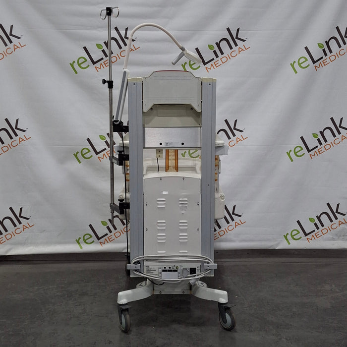 Datex-Ohmeda Datex-Ohmeda Giraffe Omnibed Infant Incubator/Warmer Infant Warmers and Incubators reLink Medical