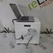 Cepheid Cepheid GeneXpert System IV GX-IV R2 Molecular Diagnostic Clinical Research Lab reLink Medical
