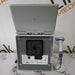 Cepheid Cepheid GeneXpert System IV GX-IV R2 Molecular Diagnostic Clinical Research Lab reLink Medical