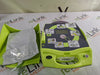 Zoll Zoll AED Plus Defibrillators reLink Medical