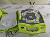Zoll Zoll AED Plus Defibrillators reLink Medical