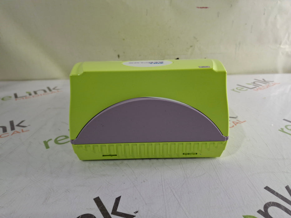 Zoll Zoll AED Plus Defibrillators reLink Medical