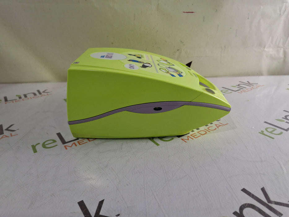 Zoll Zoll AED Plus Defibrillators reLink Medical