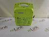 Zoll Zoll AED Plus Defibrillators reLink Medical
