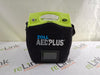 Zoll Zoll AED Plus Defibrillators reLink Medical