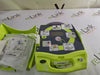 Zoll Zoll AED Plus Defibrillators reLink Medical