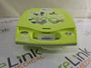 Zoll Zoll AED Plus Defibrillators reLink Medical