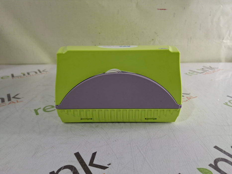 Zoll Zoll AED Plus Defibrillators reLink Medical