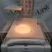 GE Healthcare GE Healthcare Panda IRES Infant Warmer Infant Warmers and Incubators reLink Medical
