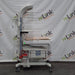 GE Healthcare GE Healthcare Panda IRES Infant Warmer Infant Warmers and Incubators reLink Medical