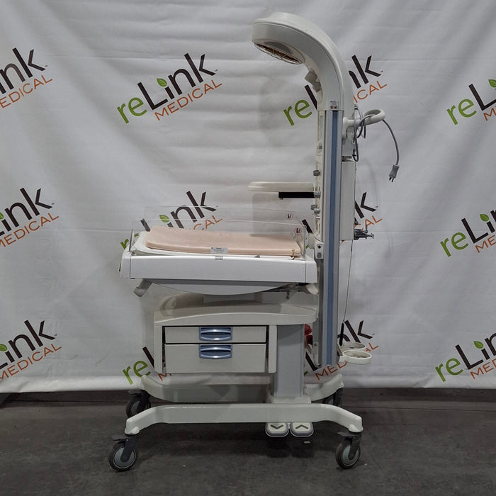 GE Healthcare GE Healthcare Panda IRES Infant Warmer Infant Warmers and Incubators reLink Medical