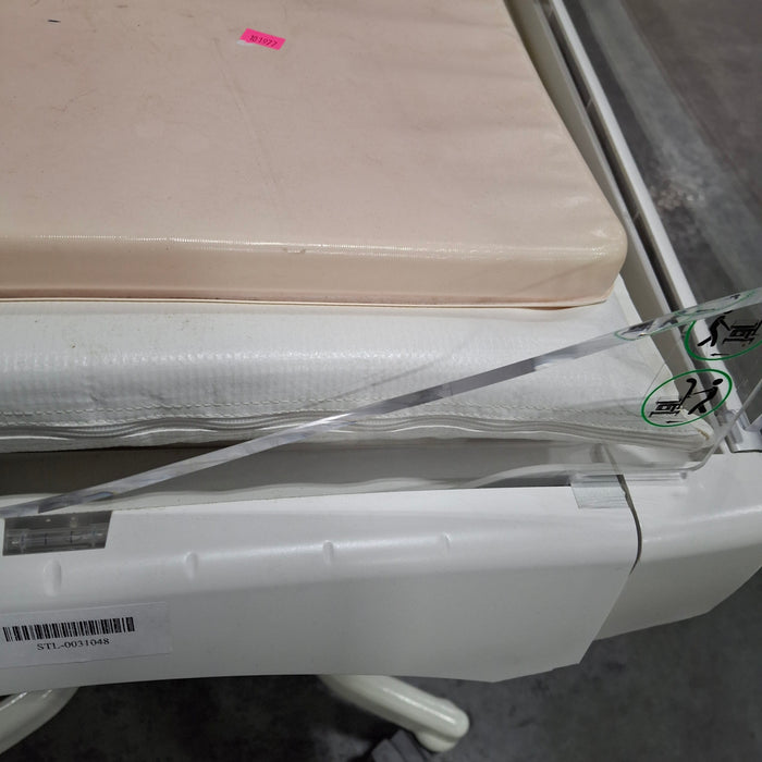 GE Healthcare GE Healthcare Panda IRES Infant Warmer Infant Warmers and Incubators reLink Medical