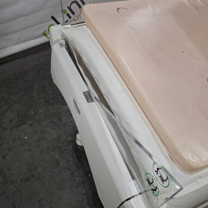 GE Healthcare GE Healthcare Panda IRES Infant Warmer Infant Warmers and Incubators reLink Medical