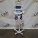 Welch Allyn Welch Allyn Connex 6500 - Nellcor SpO2, SureTemp Vital Signs Monitor Patient Monitors reLink Medical