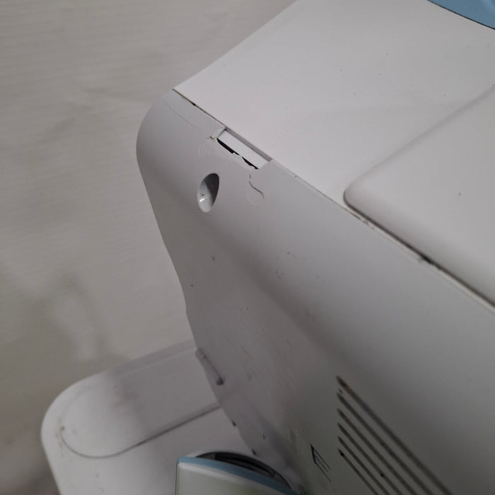 Welch Allyn Welch Allyn Connex 6500 - Nellcor SpO2, SureTemp Vital Signs Monitor Patient Monitors reLink Medical